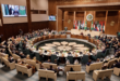 Toward a Creative Arab Strategy: Who Controls the Future of Regional Security?